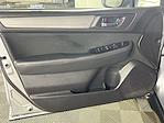 2019 Subaru Outback 4x4 SUV for sale #708454 - photo 10