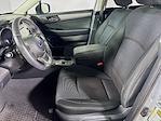 2019 Subaru Outback 4x4 SUV for sale #708454 - photo 11