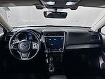 2019 Subaru Outback 4x4 SUV for sale #708454 - photo 12