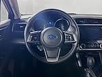 2019 Subaru Outback 4x4 SUV for sale #708454 - photo 13