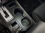 2019 Subaru Outback 4x4 SUV for sale #708454 - photo 15