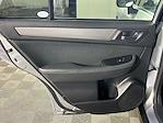 2019 Subaru Outback 4x4 SUV for sale #708454 - photo 18