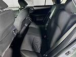 2019 Subaru Outback 4x4 SUV for sale #708454 - photo 19