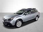 2019 Subaru Outback 4x4 SUV for sale #708454 - photo 3