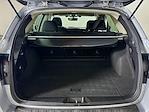 2019 Subaru Outback 4x4 SUV for sale #708454 - photo 20
