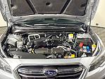 2019 Subaru Outback 4x4 SUV for sale #708454 - photo 21