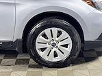 2019 Subaru Outback 4x4 SUV for sale #708454 - photo 22
