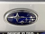 2019 Subaru Outback 4x4 SUV for sale #708454 - photo 23