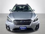 2019 Subaru Outback 4x4 SUV for sale #708454 - photo 4