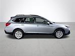 2019 Subaru Outback 4x4 SUV for sale #708454 - photo 6