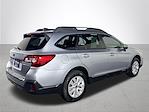 2019 Subaru Outback 4x4 SUV for sale #708454 - photo 7
