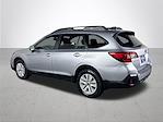 2019 Subaru Outback 4x4 SUV for sale #708454 - photo 2