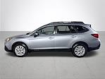 2019 Subaru Outback 4x4 SUV for sale #708454 - photo 9