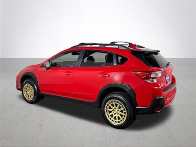 2020 Subaru Crosstrek AWD SUV for sale #708455 - photo 2