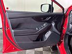 2020 Subaru Crosstrek AWD SUV for sale #708455 - photo 10