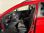 2020 Subaru Crosstrek AWD SUV for sale #708455 - photo 11