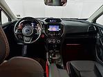 2020 Subaru Crosstrek AWD SUV for sale #708455 - photo 12