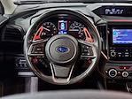 2020 Subaru Crosstrek AWD SUV for sale #708455 - photo 13