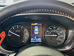 2020 Subaru Crosstrek AWD SUV for sale #708455 - photo 14