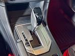 2020 Subaru Crosstrek AWD SUV for sale #708455 - photo 17