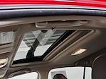 2020 Subaru Crosstrek AWD SUV for sale #708455 - photo 18