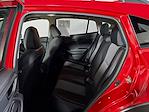 2020 Subaru Crosstrek AWD SUV for sale #708455 - photo 20