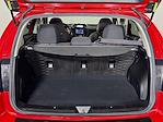 2020 Subaru Crosstrek AWD SUV for sale #708455 - photo 21
