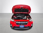 2020 Subaru Crosstrek AWD SUV for sale #708455 - photo 22