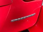 2020 Subaru Crosstrek AWD SUV for sale #708455 - photo 24