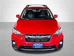 2020 Subaru Crosstrek AWD SUV for sale #708455 - photo 4