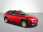 2020 Subaru Crosstrek AWD SUV for sale #708455 - photo 5