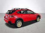 2020 Subaru Crosstrek AWD SUV for sale #708455 - photo 7