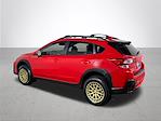 2020 Subaru Crosstrek AWD SUV for sale #708455 - photo 2
