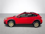 2020 Subaru Crosstrek AWD SUV for sale #708455 - photo 9