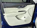 2022 Buick Envision FWD SUV for sale #708462 - photo 10