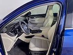 2022 Buick Envision FWD SUV for sale #708462 - photo 11