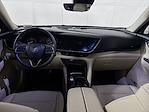 2022 Buick Envision FWD SUV for sale #708462 - photo 12