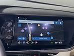 2022 Buick Envision FWD SUV for sale #708462 - photo 16
