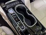 2022 Buick Envision FWD SUV for sale #708462 - photo 18