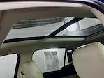 2022 Buick Envision FWD SUV for sale #708462 - photo 19