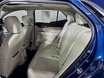 2022 Buick Envision FWD SUV for sale #708462 - photo 21