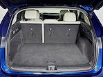 2022 Buick Envision FWD SUV for sale #708462 - photo 22
