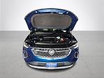 2022 Buick Envision FWD SUV for sale #708462 - photo 23