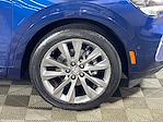 2022 Buick Envision FWD SUV for sale #708462 - photo 24