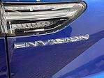 2022 Buick Envision FWD SUV for sale #708462 - photo 25