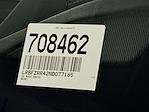 2022 Buick Envision FWD SUV for sale #708462 - photo 26