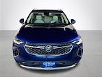 2022 Buick Envision FWD SUV for sale #708462 - photo 5