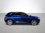 2022 Buick Envision FWD SUV for sale #708462 - photo 7
