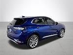 2022 Buick Envision FWD SUV for sale #708462 - photo 8