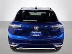 2022 Buick Envision FWD SUV for sale #708462 - photo 3